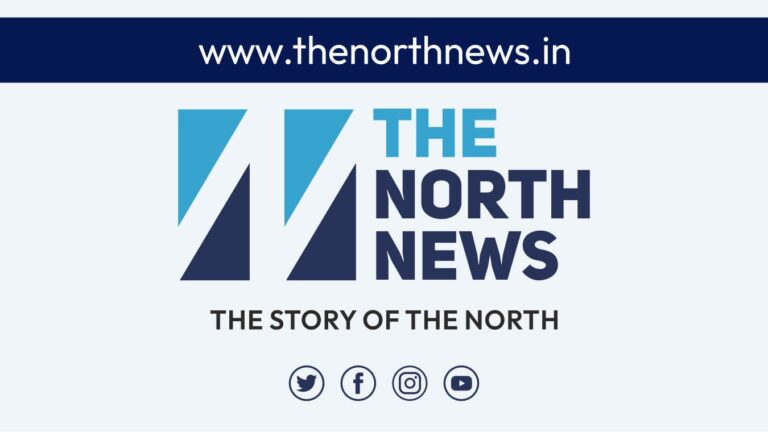 Class 6 girl allegedly sexually assaulted in Una, five accused absconding